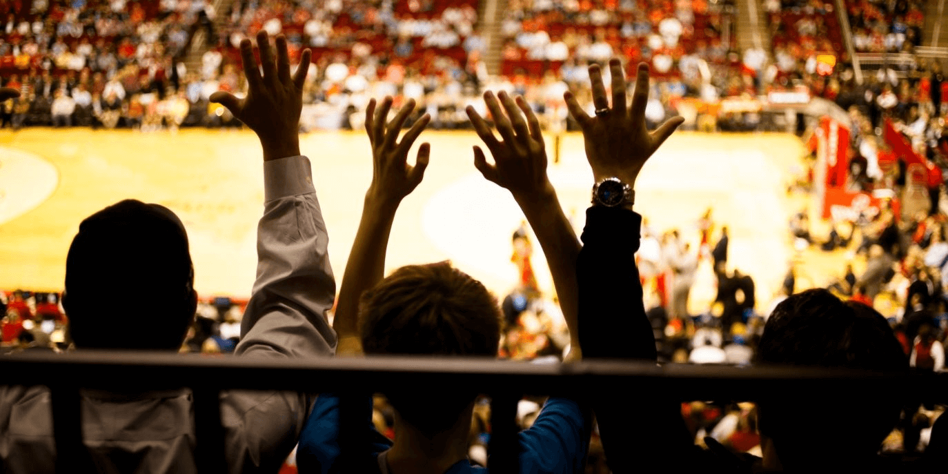 Crowd Control Tips for Your Venue - Crowd Control Warehouse