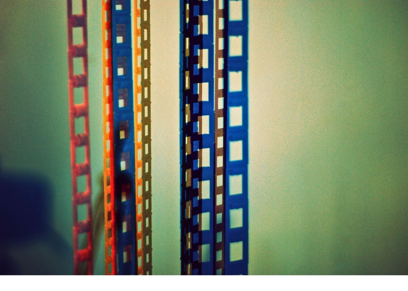 Crowd Control Warehouse Announces New Products and Discounts for Getting Back to School - Crowd Control Warehouse