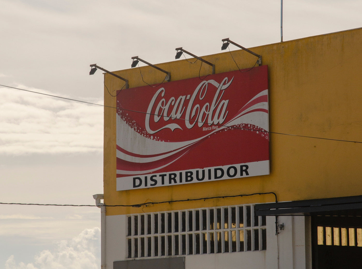 What is Brand Awareness Theory (and what does it mean for your business?) - Crowd Control Warehouse