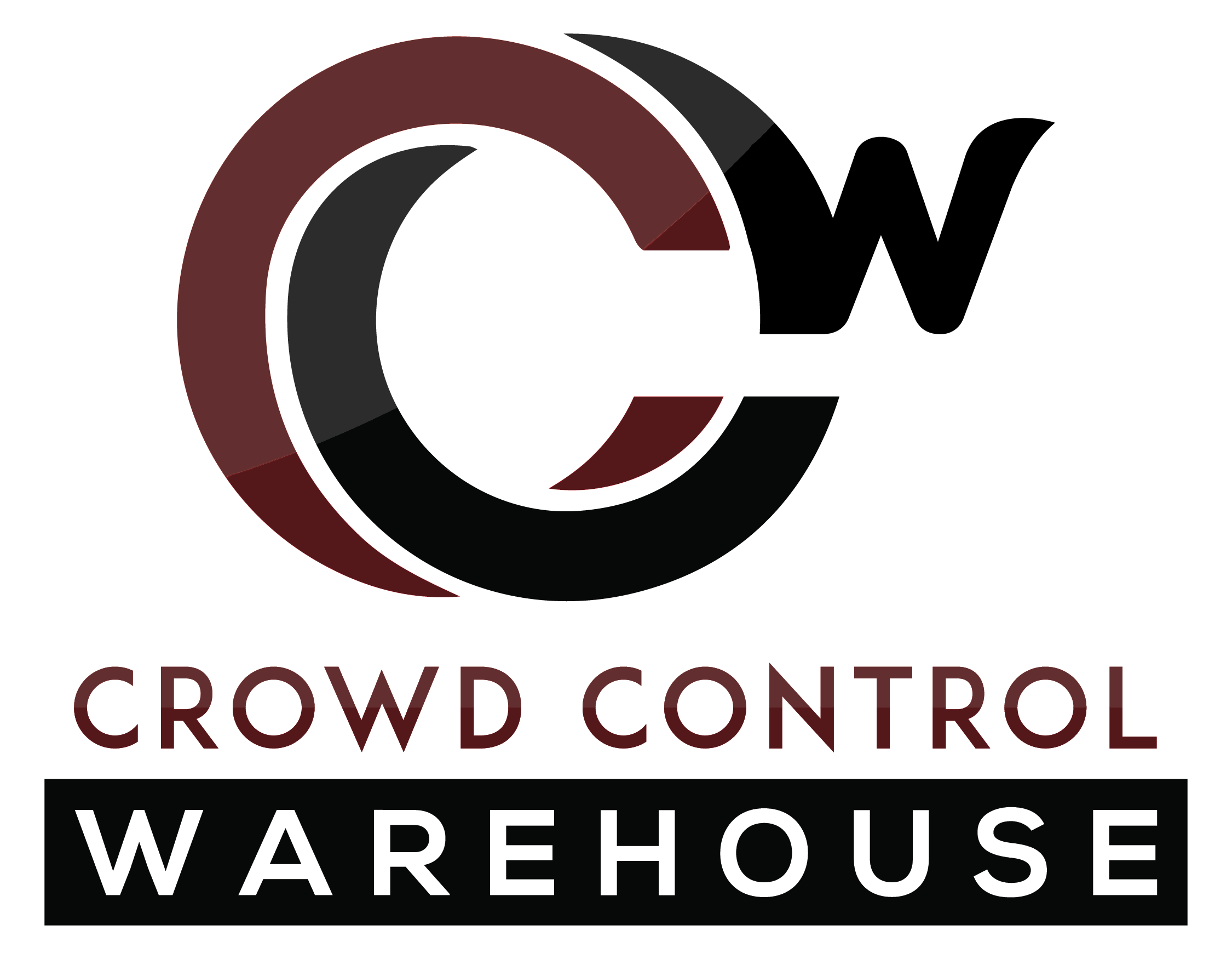 Crowd Control Warehouse