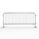 8.5 Ft Barricade in a Box™ - Crowd Control Warehouse