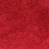 VIP Red Carpet - 5 Feet Wide, Multiple Lengths - Crowd Control Warehouse