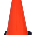 PVC Traffic Cone