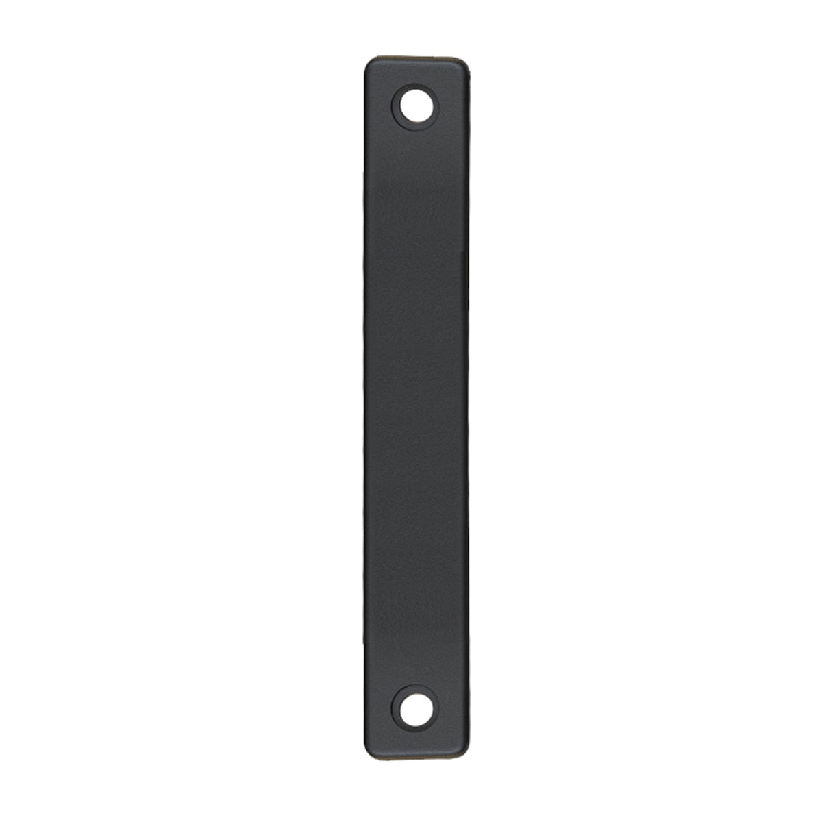 CCW Series Magnetic Wall Mount Receiver - Crowd Control Warehouse