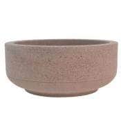 Form Round Large Concrete Planter - Crowd Control Warehouse