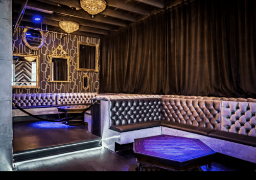 Heavy Duty Velvet Stanchion Ropes, Specialty Colors - Montour Line - Crowd Control Warehouse