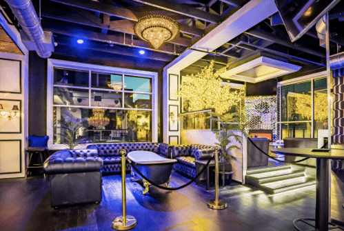 Heavy Duty Velvet Stanchion Ropes, Specialty Colors - Montour Line - Crowd Control Warehouse