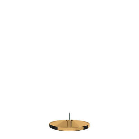 Replacement Stanchion Cast Iron Base - Montour Line MI630/MSI650/MI630D - Crowd Control Warehouse