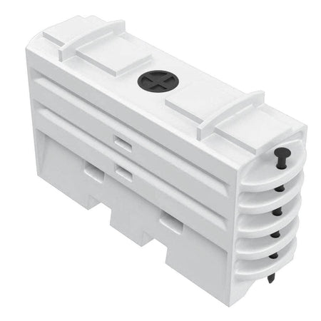 Traffix Sentry Water Cable Traffic Jersey Barrier - 43 in. H x 76 in. L x 22 in. W - Crowd Control Warehouse