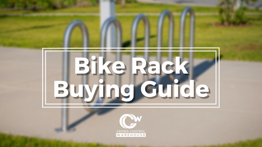 The Bike Rack Buying Guide