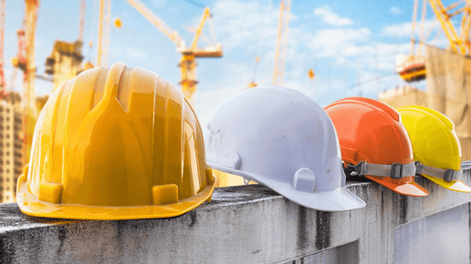 Crowd Control Basics: Construction Site Safety & Security