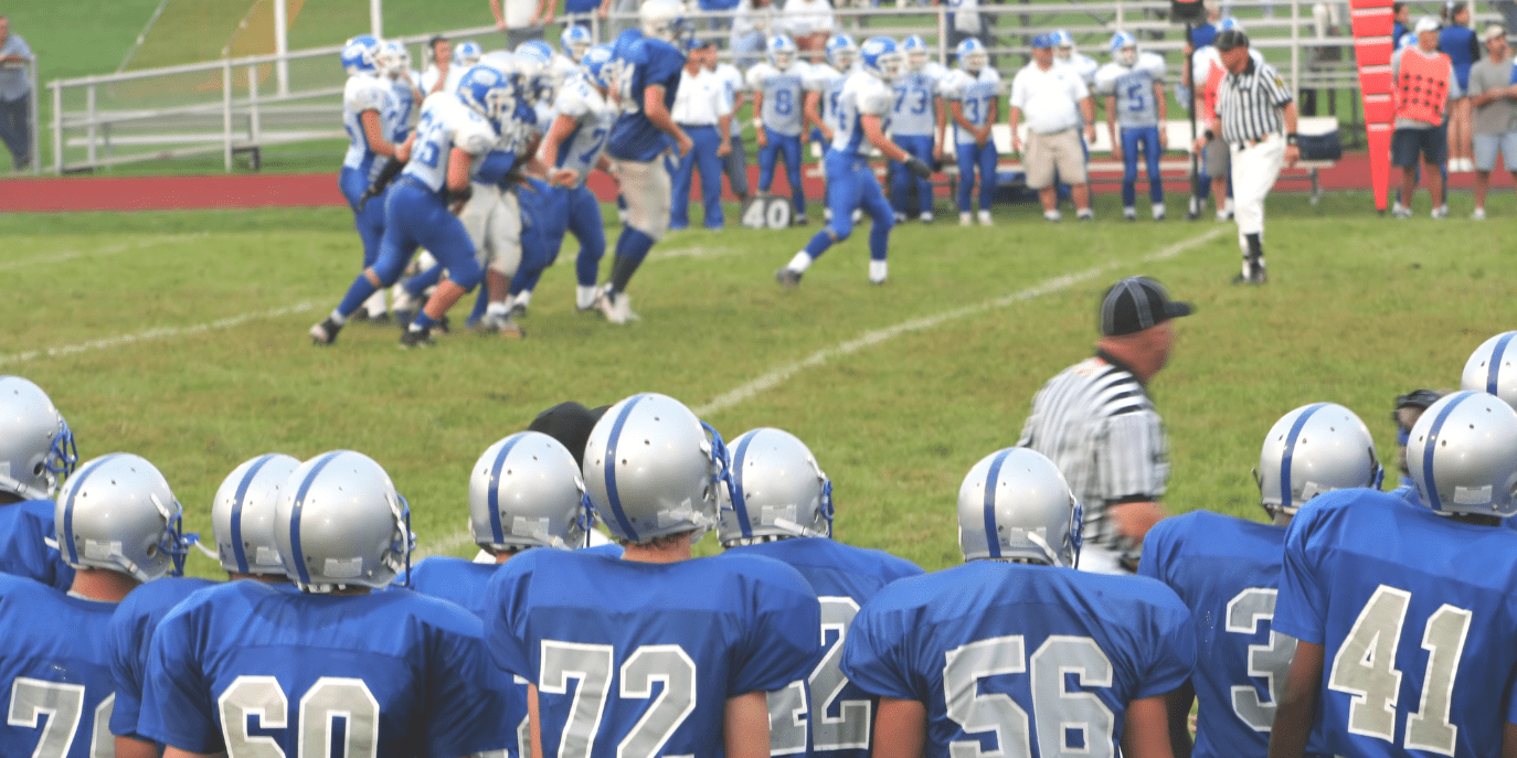 Crowd Control Basics: How to Organize a School Event - Crowd Control Warehouse