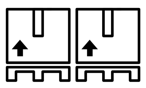 Guide for selecting and understanding freight - Crowd Control Warehouse