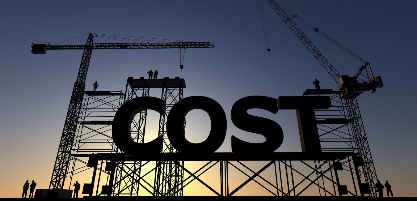 How to Minimize Replacement Costs with Safety Stanchions that Last - Crowd Control Warehouse