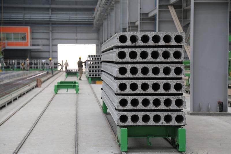 The Warehouse Safety Checklist: 9 Steps to a Safer Warehouse Environment