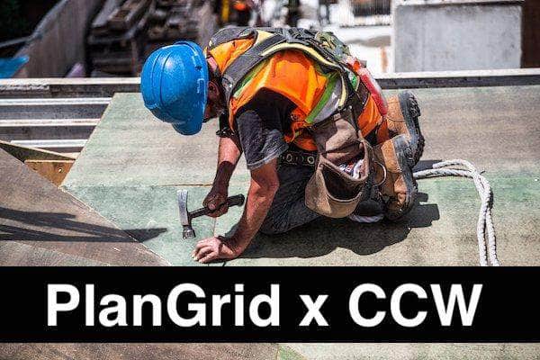 Personal Protective Equipment (PPE) 101: Best Practices You Need to Know - Crowd Control Warehouse