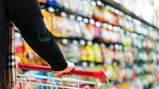 ATTN: RETAILERS! Boost Sales & Customer Satisfaction