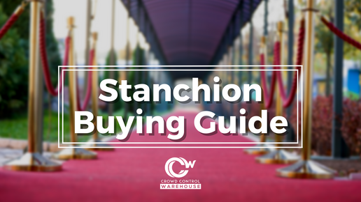 The Stanchion Buying Guide