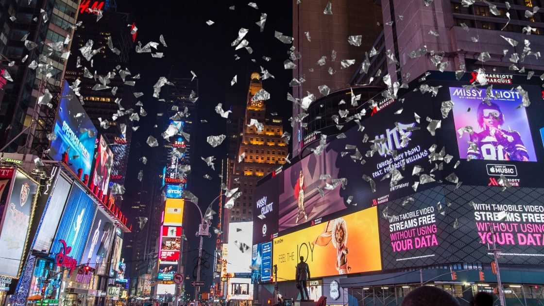 Stanchions For Line Formation - Make Way For Added Safety Measures in the New Year - Crowd Control Warehouse