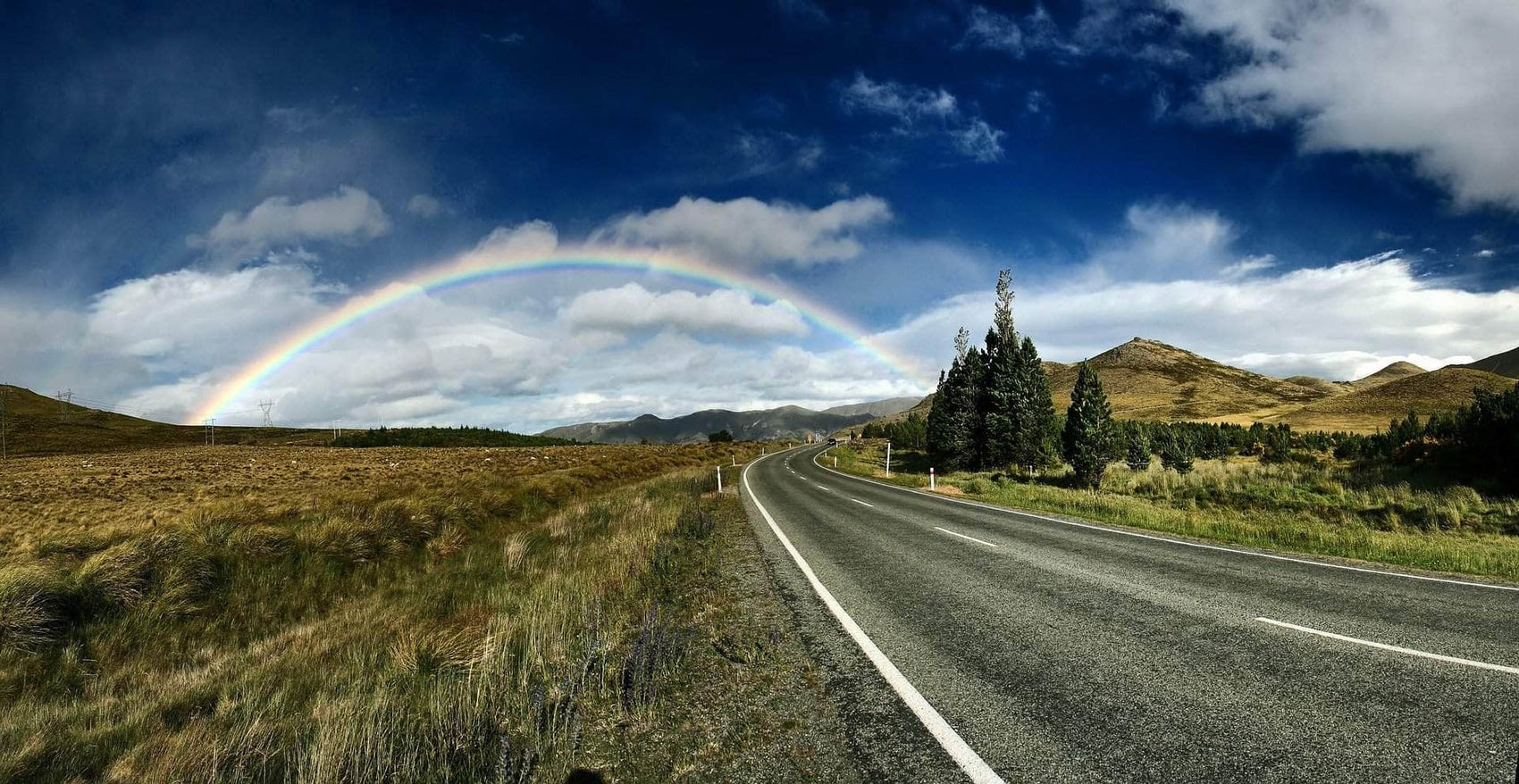 Top Tips to Manage Safety on Country Roads