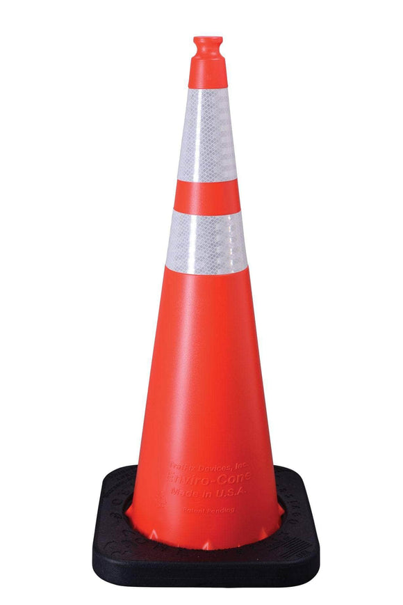 Traffic Cones