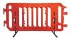 crowdcade-deluxe-pedestrian-plastic-barricade