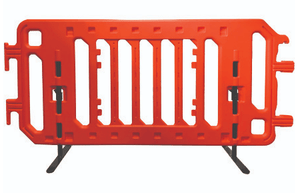 plastic barricades relatable collections icon