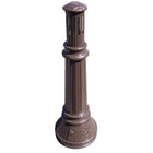 Decorative Bollards for Safety and Visual Appeal