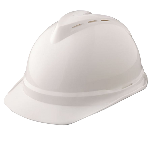 Worksite Safety