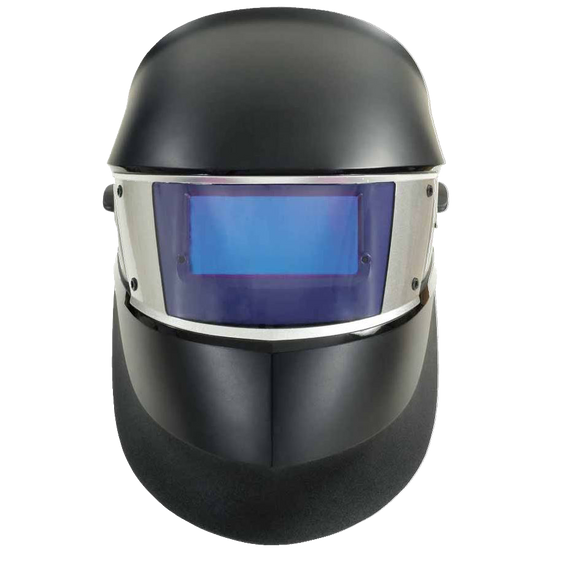 Welding Safety