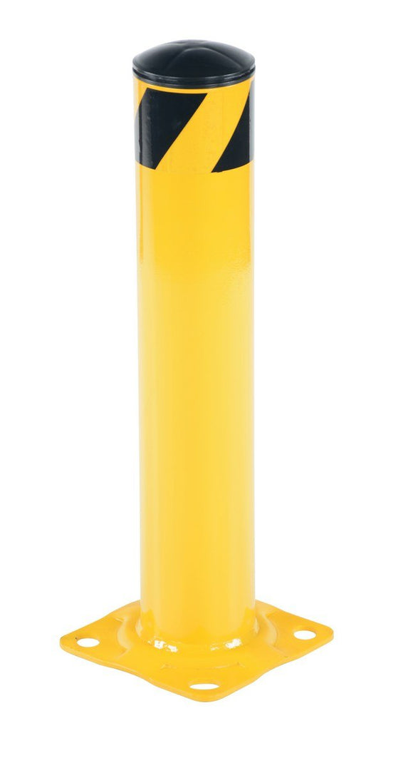 Steel Metal Bollard