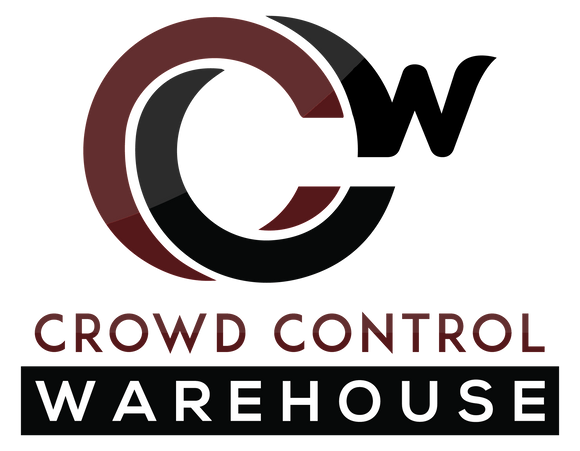 Crowd Control Essentials