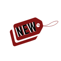 https://www.crowdcontrolwarehouse.com/collections/new-products