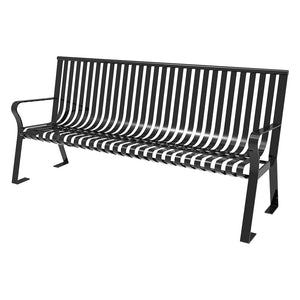 Park Benches For Sale