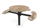 Picnic Tables For Sale