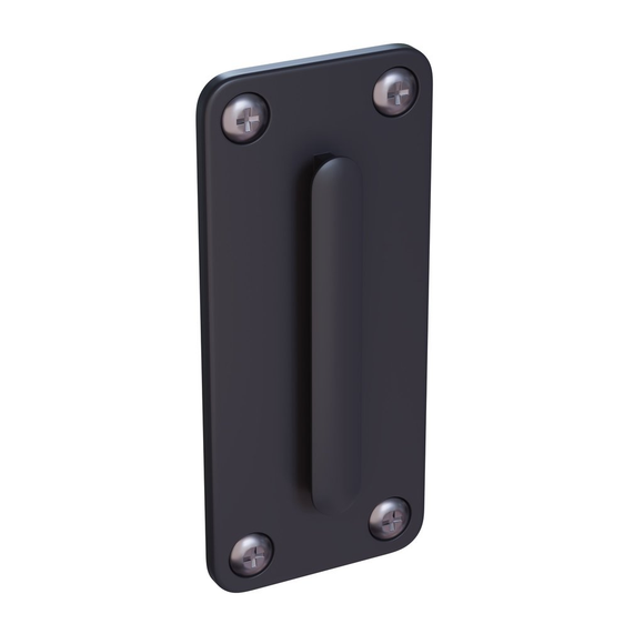 Retractable Belt Barrier Stanchions Replacement Parts