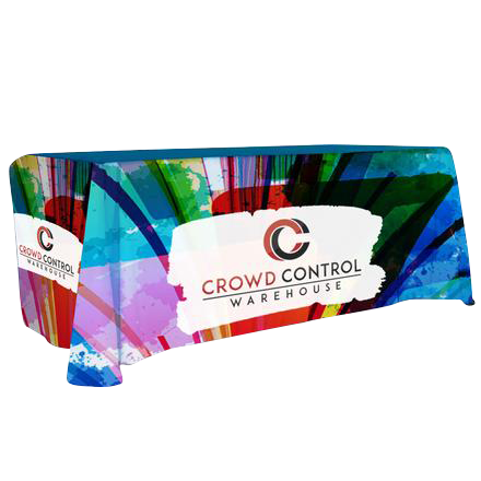 Custom Printed Products