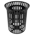 Trash Receptacles For Sale
