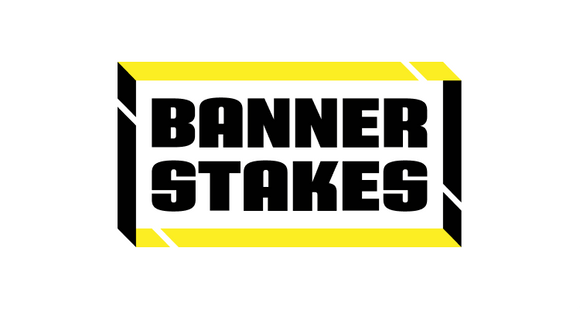 Banner Stakes