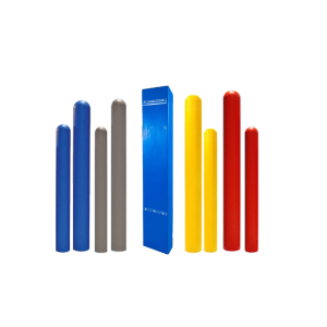 Bollards & Bollard Covers