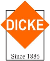 Dicke Safety Products