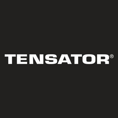 Tensator