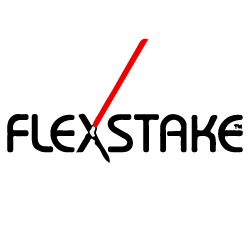 Flexstake