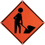 Traffic Signs