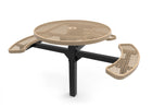 Picnic Tables For Sale - Crowd Control Warehouse