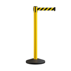 Site Safety Equipment - Crowd Control Warehouse