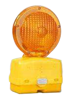 Traffic Accessories