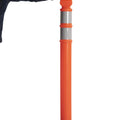 Delineator Post, 49 in. - Trafford Industrial