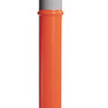 Delineator Post, 49 in. - Trafford Industrial