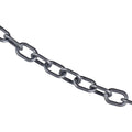 1-inch Plastic Chain